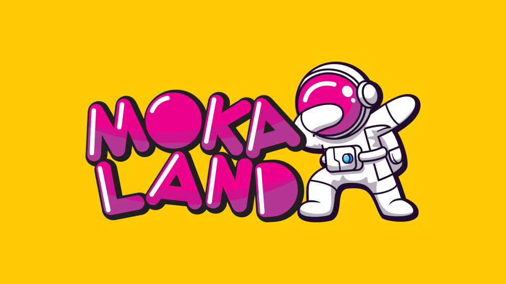 Moka Land – uşaqların xəyallarını gerçəyə çevirən əyləncə dünyası!